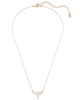 Pendente Swarovski Donna in Lega metallica 5747996 - 5747996